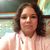 Dawn Cribari's profile image