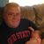 Dave Martin's profile image