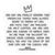 Richelle Schuller's profile image