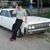 Chad Robert Krause's profile image