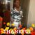Donna Brooks's profile image