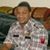 Devondre Marchman's profile image