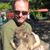 Jim Cavanaugh's profile image