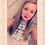 Kelsea Immonen's profile image