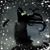 Melissa S. McMasters-King's profile image
