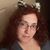 Ellsbeth Maddocks's profile image