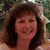 Bonnie Perron's profile image