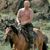 Rob Paschal's profile image