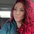 Mary Jane Mary-Jane's profile image