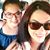 Jill Ledbetter Ferreira's profile image