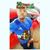 Jason Simon's profile image