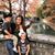 Michelle Shiner's profile image