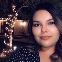 Angelica Pelagio's profile image
