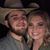 Payton-Miranda Brawley's profile image