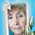 Veronica Cabral's profile image