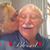Annette Dietz-DeSpain's profile image