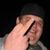 Nick Phillips's profile image
