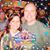 Chantel Speyrer's profile image