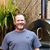 Garry Leach's profile image