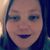 Meghan Stewart's profile image