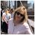 Linda Christensen Robinson's profile image