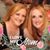 Melissa Midkiff's profile image