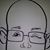 Darnell Wallace's profile image