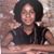 Grace Day Malone's profile image