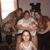 Terry Lynn Burgess's profile image