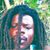 Tyrone Joyce's profile image