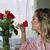 Rheanna Stumbaugh's profile image