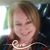 Cathi Brown's profile image