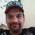 Andy Lorentz's profile image