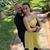 Cayce Stradtner's profile image