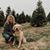 Julie Neal Ketchum's profile image