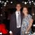 Michelle Fueston's profile image