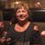 Gale M. Thompson's profile image