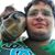 Jorge Alvarez's profile image