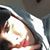 Heather Chybinski's profile image