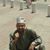 كارس عمر's profile image