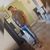 Jose Luis Calderon's profile image