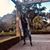 Kimberley Aaliyah Sancho's profile image