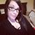 Deidre Marie Okerwall's profile image