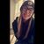 Bethanie Driggers's profile image
