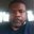 James Brown III's profile image