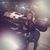 Noemi Vargas's profile image