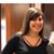 Hilary Shecter's profile image
