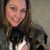 Christie Pauline's profile image