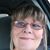 Susan Burris's profile image