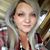 Erica Cone-Zeeman's profile image